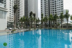 cần bán nhanh saigon south residences. kế pmh. nguyễn hữu thọ, 75m2, 2pn, 2wc giá 4.850 tỷ