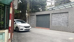 nhà phân lô tứ liên - ô tô vf3 lùi cửa - đón dự án cầu vượt tứ liên - dự án ven sông hồng