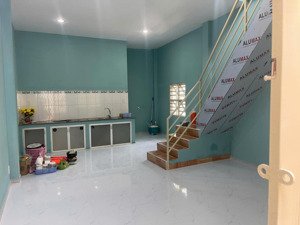 nhà 90m2 (14x7) 1t1l, đã chia làm 3 căn, p tân phú, thủ đức (4tỷ650)