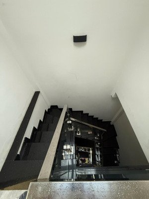 chính chủ bán nhà đẹp vào ở ngay đường nguyễn văn vịnh, gần hoà bình - hiệp tân q.tân phú