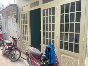 nhà 1t1l 90m2 (7x14 vuông) shr, 6pn, 5wc, sát suối tiên, p tân phú, tp thủ đức (4tỷ650)
