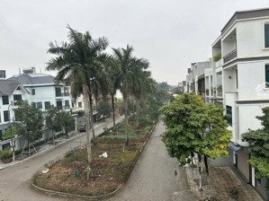 em bán căn lk kđt phú thịnh, sơn tây, hà nội
