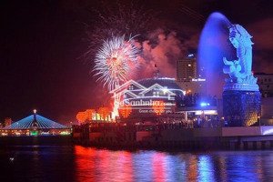 chủ giảm 1 tỷ bán nhanh tòa căn hộ 4,5 tầng ngay cầu rồng giá 11,3 tỷ