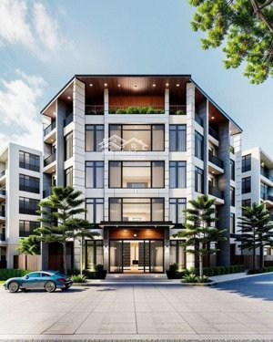 chủ nhà gửi bán shophouse starlake. diện tích đa dạng. nhận nhà cho thuê hoặc kinh doanh luôn !