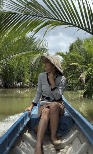 bán đất thổ cư giá siêu hời tại phú đông, nhơn trạch, đồng nai, 2,5 tỷ, 2683 m2