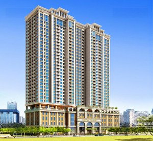 cho thuê căn hộ lucky palace quận 6, 84m2, căn góc đẹp, giá 14tr. lh: tuấn)