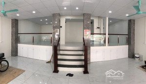 cho thuê làm cửa hàng kinh doanh, siêu thị mini, văn phòng, phòng mạch ..