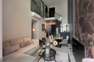 gía rẻ 100% - bùng nổ giỏ hàng căn hộ feliz en vista cực kỳ đẹp, nội thất cao cấp, đủ loại căn hộ