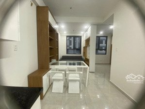 bán căn hộ sài gòn intela - làng đại học nguyễn văn linh bình chánh