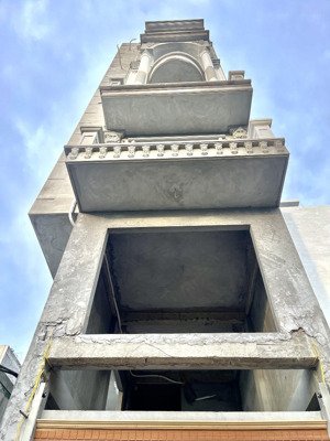 bán nhà sài đồng 50m2-hơn 12 tỷ-7 tầng thang máy-ô tô tránh-lô góc-ngõ thông-full nội thất