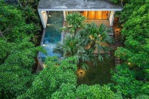 bán flamingo đại lải charm vip giá tốt