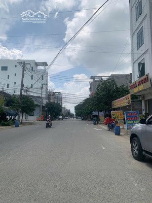 bán nhà nghỉ đường d1 khu dân việt sing, thuận an, bình dương