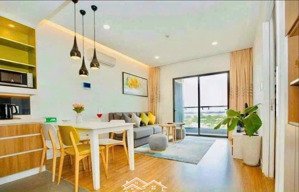 cho thuê căn hộ carillon 5 quận tân phú gần đầm sen