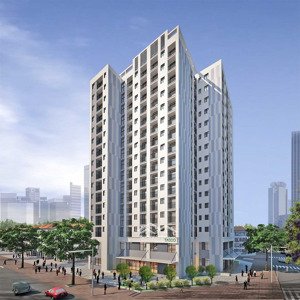 cho thuê cc smile building, nguyễn cảnh dị, đại kim, hoàng mai, 3pn, 2wc, đồ cb, 11 triệu