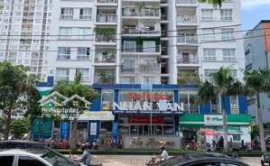 cho thuê căn hộ chung cư harmona : dt 78m2.2pn nhà full nội thất 13 tr lh em chủ