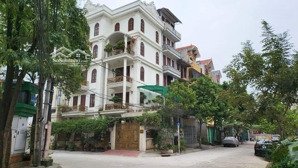 cho thuê nhà nguyễn thị đinh 250m2 4 tầng có sân, kinh doanh đỉnh caffe, siêu thị, mầm non, 85tr/th