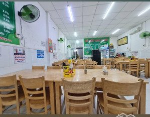 cho thuê nhà cấp 4 mới mặt tiền đường khu k300, phường 12, tân bình. kinh doanh tự do ngành nghề