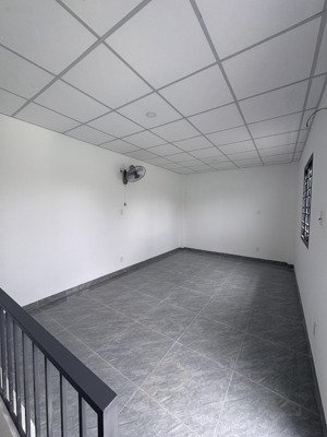 cho thuê phòng trọ - nhà mới xây - đẹp- thoáng- tiện nghi