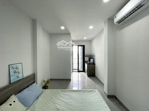 ngay vòng xoay phú lâm - nguyễn văn luông - trọ giá rẻ - an ninh