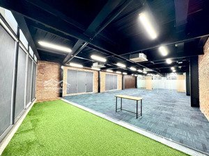 cho thuê văn phòng 230 m2 45 tr/tháng, thoải mái giờ giấc. lh: office danang 