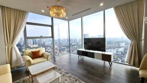 bán gấp ch cao cấp sun grand city - 69b thụy khuê, 123m2, 3pn, tầng cao, full đồ đẹp lh:0975864664