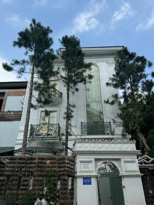 bán nhà mặt phố phan đình phùng- nguyễn tri phương- ba đình, 60m vuông, 2 mặt tiền- 54,9 tỷ