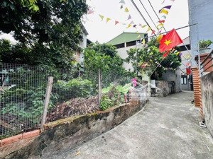 bán đất tại cổ bi, gia lâm, hà nội, giá tốt 3,2 tỷ, diện tích 36,4m2
