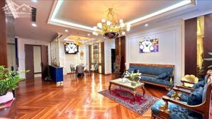 BÁN CĂN HỘ CAO CẤP BRG 25 LÊ VĂN LƯƠNG – TÒA D02 