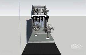 bán gấp đất tại đường 8, phường tăng nhơn phú b, quận 9, tp.hcm, 8,75 tỷ, 88m2