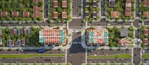 bán cc mini sun costa residence, trả trước 900 triệu 34.4m2, 1pn + 1wc, đà nẵng