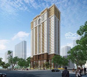 cho thuê cc viễn đông star, số 1 giáp nhị, giáp bát, hoàng mai, 100m2, 3pn + 2wc, 13 triệu