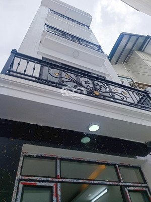 chỉ 3.6tỷ sở hữu ngay ngôi nhà xây mới 4tx33m2 ngay sát đường vành đai 4, chỉ 900m ra kdt thành hà