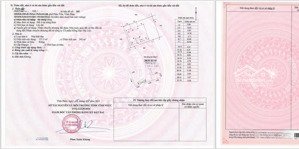 chính chủ gửi bán nhiều căn biệt thự chamr luxury flamingo đại lải giá từ 16,5 tỉ sổ hồng lâu dài