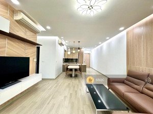 hot deal - cho thuê siêu rẻ list căn hộ 3pn estella view thoáng mát, đầy đủ tiện ích hiện đại