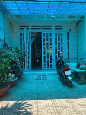 cho thuê nhà phố - phước kiển - nhà bè - giá q7. giá 15tr/ tháng - trệt 2 lầu 3pn 4wc