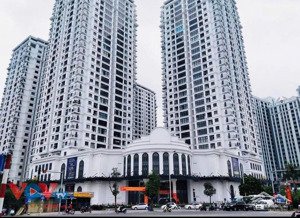 cho thuê sàn văn phòng tòa iris garden trần hữu dực, nam từ liêm 75 mét đầy đủ điều hòa, sàn