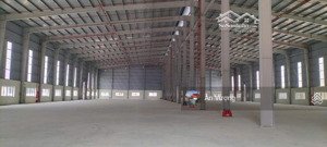 cho thuê kho xưởng tại thanh oai, hà nội. dt: 1500m2, 2000m2, 4000m2, 8000m2