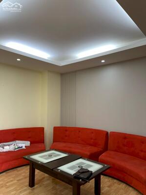 Cho thuê 3 ngủ full đồ ct4 the pride, 102m, giá 12 triệu vào luôn