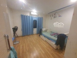 bán nhà 4 tầng 4 mê đường giang văn minh, hòa thuận tây, hải châu. nhà thiết kế đẹp