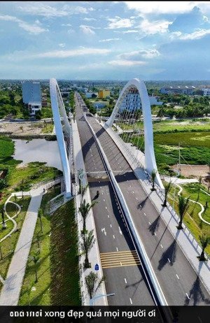 aq land - cập nhật giỏ hàng green city, bảng giá mới tháng 7