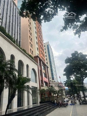 siêu phẩm mặt bằng vũ trọng phụng thanh xuân vị trí đắc địa, tuyến phố sầm uất, kinh doanh nhộ