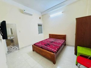 cho thuê nhà mặt tiền phong châu 13 phòng giá 38 triệu / tháng