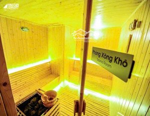 làm spa - thẩm mỹ viện giá 16tr/th - shophouse an gia riverside 165m2