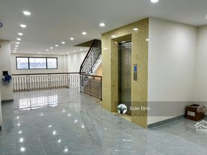 (cho thuê shophouse song hành) khu đô thị lakeview city, 337m2 sàn,đã hoàn thiện,có thang máy, 40tr