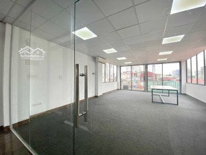 cho thuê văn phòng tại giảng võ, hà nội dt 32m2, 61m2, 77m2, 80m2, 129m2 và 265m2 giá 300k/m2