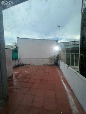 cho thuê nhà 1 trệt 2 lầu mặt tiền đường 30/4, giá thuê 23 triệu