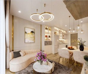 bán cc ecohome 1, 3,45 tỷ, 61,5m2, 2pn + 2wc, đầy đủ tiện ích tại bắc từ liêm, hà nội: 0981,129,026