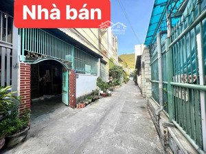 chủ hạ giá bán nhanh nhà khu tập thể 510 , phường nam nha trang ( vĩnh trường )
