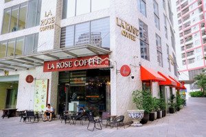nóng rực mở bán đợt đầu tiên liền kề shophouse 360 giải phóng sở hữu ngay số lượng cực giới hạn