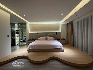 nhà đẹp khu đô thị vĩnh điềm trung phù hợp để ở hoặc kinh doanh nha trang